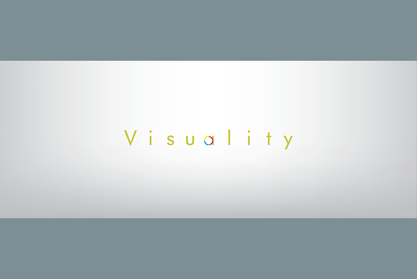 Logo Design by GORILAZ for Fidelity, S.A. | Design #1627140