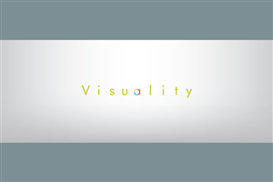 Logo Design by GORILAZ for Fidelity, S.A. | Design: #1627140