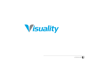 Logo Design by logoline for Fidelity, S.A. | Design: #1672751