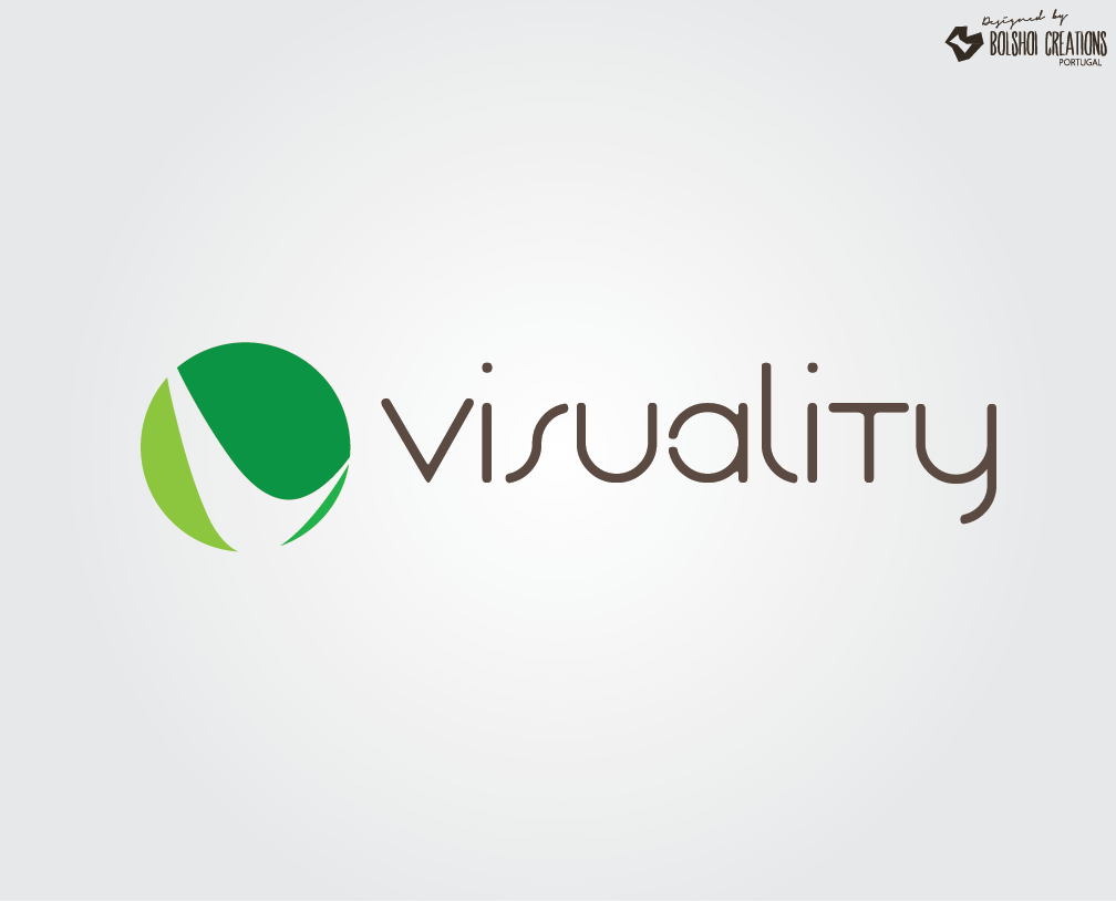 Logo Design by Bolshoi Creations for Fidelity, S.A. | Design #1670089