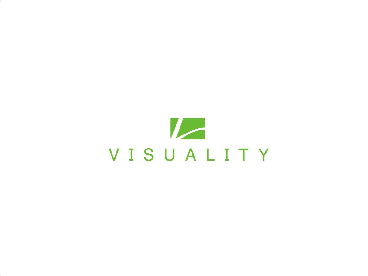 Logo Design by mo0x for Fidelity, S.A. | Design #1634666