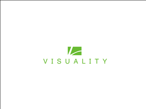 Logo Design by mo0x for Fidelity, S.A. | Design #1634666