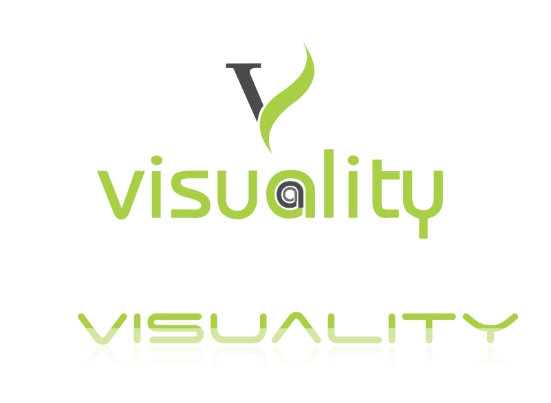 Diseño de Logo por Kamal para Fidelity, S.A. | Diseño #1619785