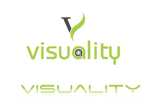 Logo Design by Kamal for Fidelity, S.A. | Design #1619785