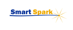 Logo Design by OliveMind for smart spark | Design: #10140