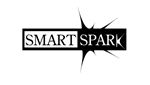 Logo Design by OliveMind for smart spark | Design #9655