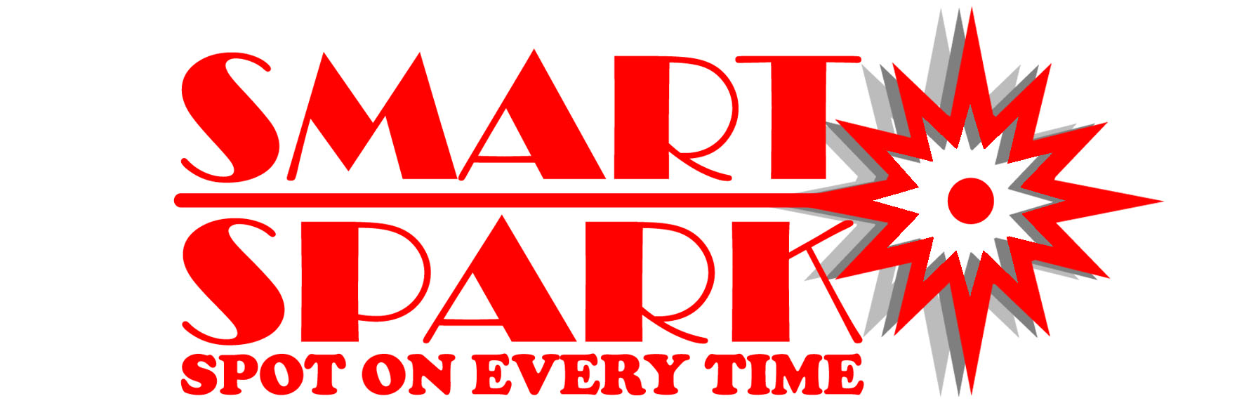 Diseño de Logo por Sta Designs para smart spark | Diseño #9759
