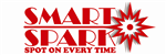 Logo Design by Sta Designs for smart spark | Design: #9759