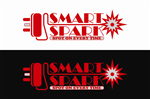Logo Design by Sta Designs for smart spark | Design: #9781