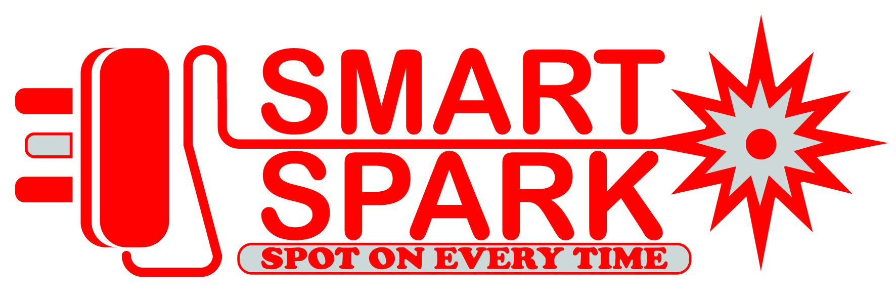 Logo Design by Sta Designs for smart spark | Design: #9796