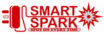 Logo Design by Sta Designs for smart spark | Design #9796