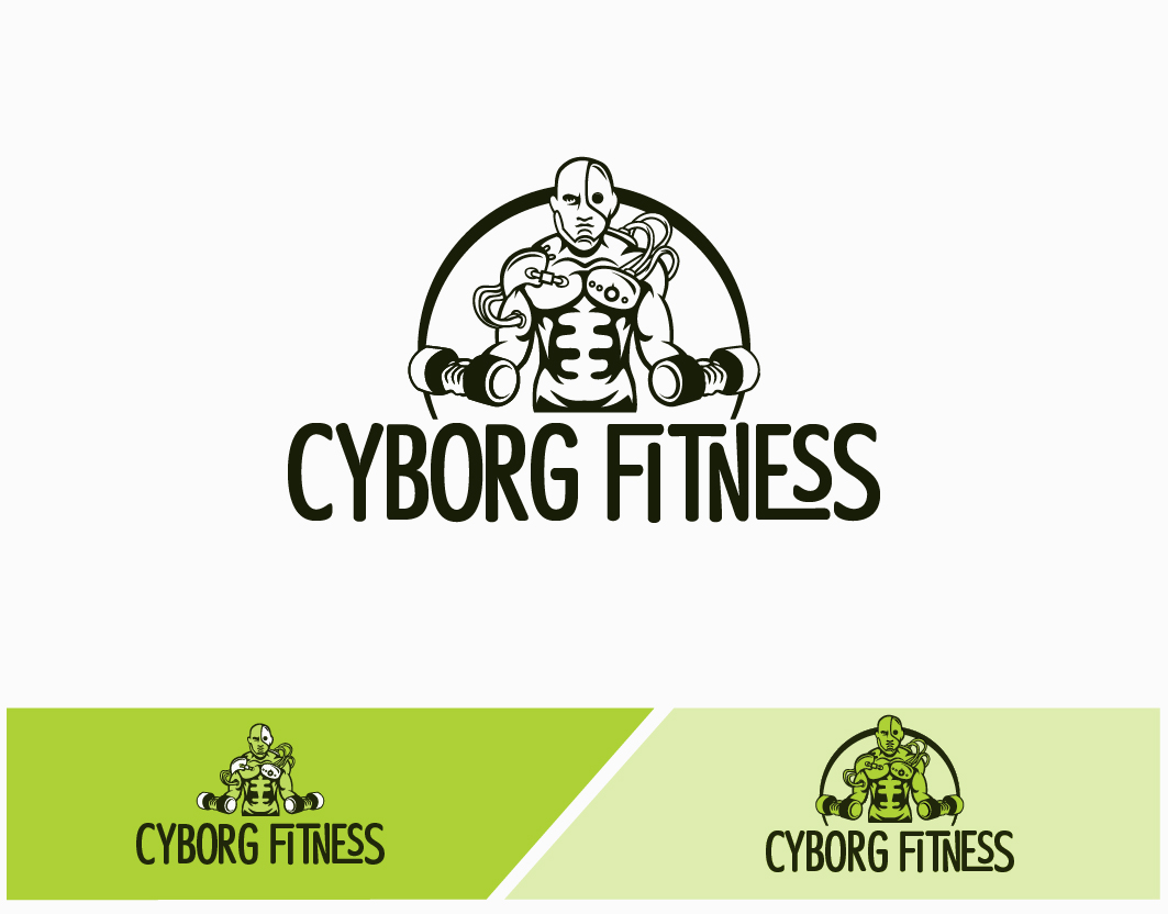 Logo Design by Oliver  Balard for this project | Design #6038454