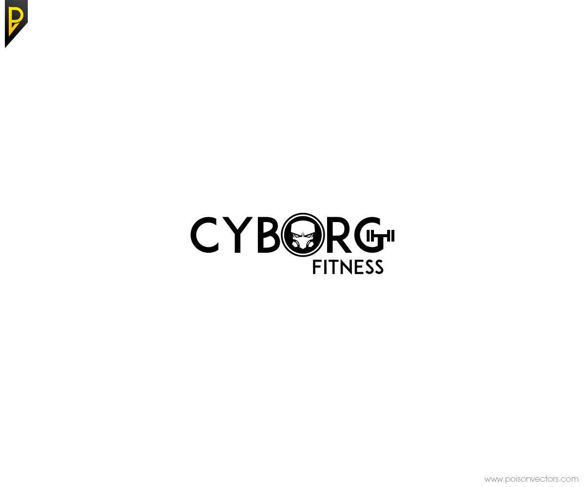 Logo Design by poisonvectors for this project | Design #6031528