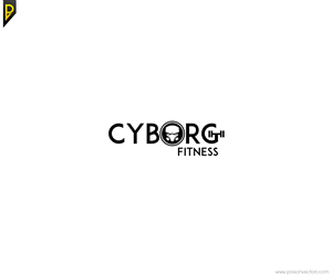 Logo Design by poisonvectors for this project | Design #6031528