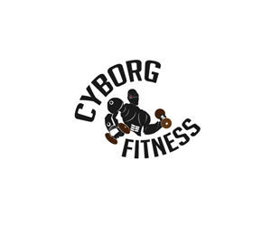 Logo Design by amboge for this project | Design #6029090