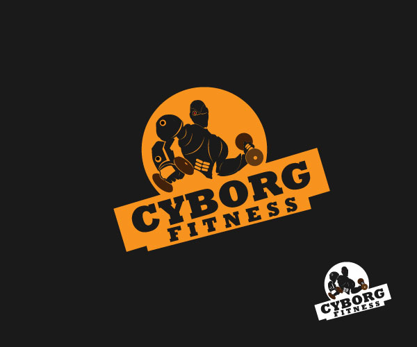 Logo Design by amboge for this project | Design #6030900