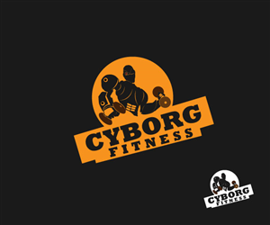 Logo Design by amboge for this project | Design: #6030900