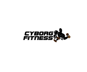 Logo Design by amboge for this project | Design: #6030934