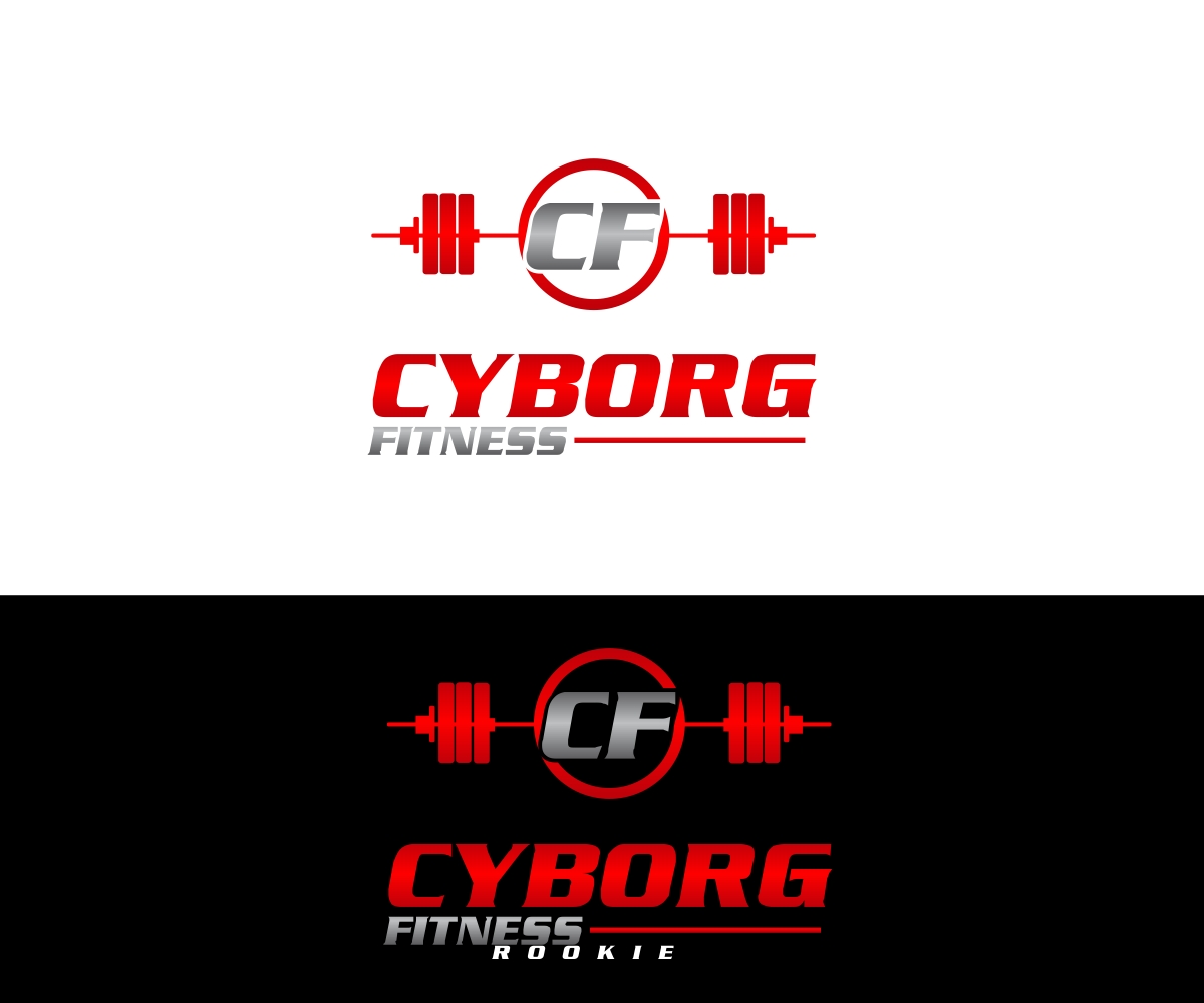 Logo Design by Liyana for this project | Design #6028220