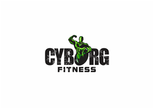 Logo Design by pa2pat for this project | Design: #6025051