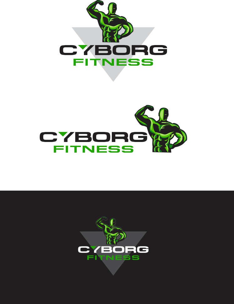 Logo Design by pa2pat for this project | Design #6042111