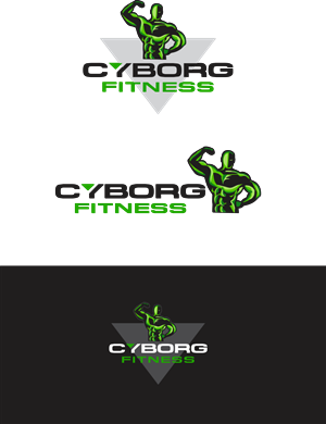 Logo Design by pa2pat for this project | Design: #6042111