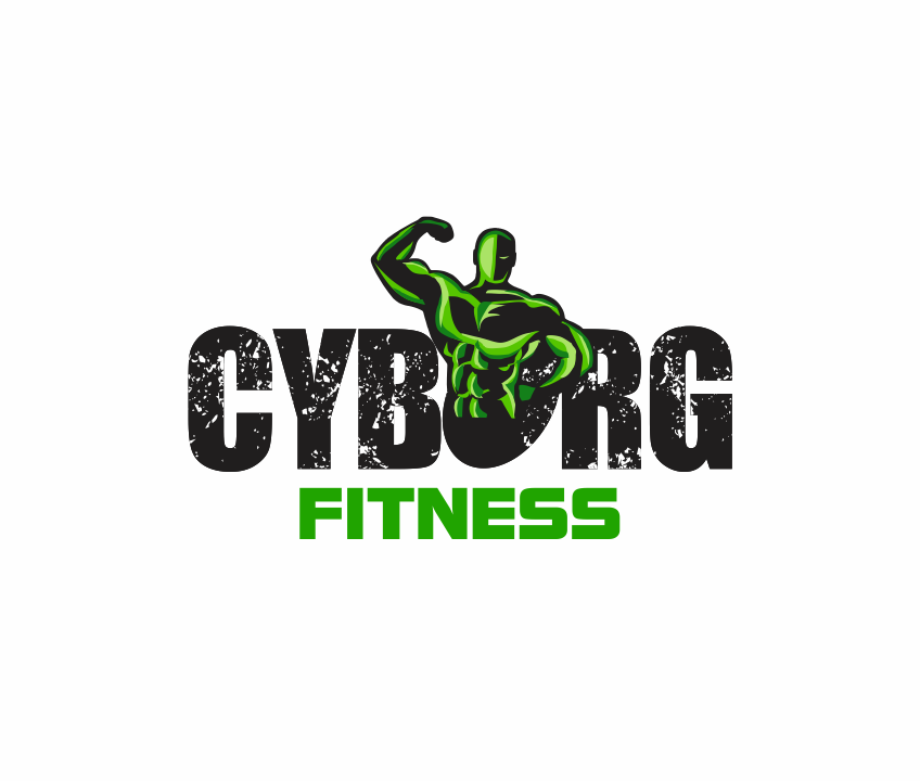 Logo Design by pa2pat for this project | Design #6047647