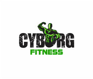 Logo Design by pa2pat for this project | Design: #6047647
