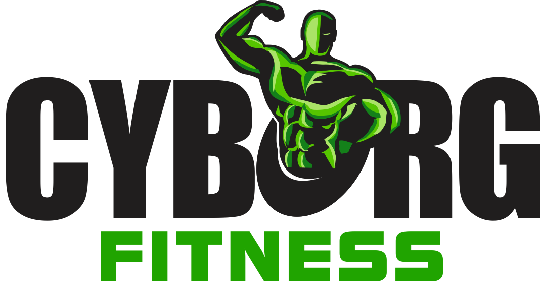 Logo Design by pa2pat for this project | Design #6060695