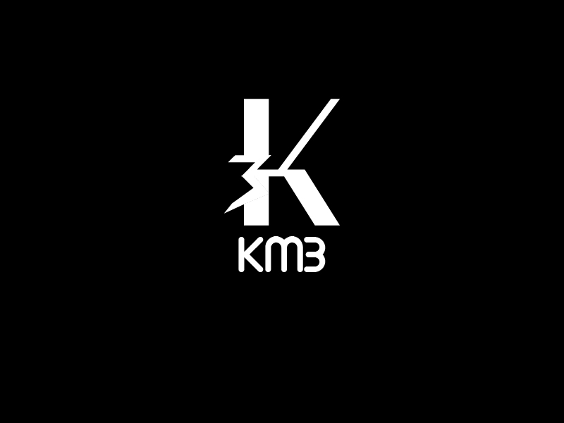Diseño de Logo por handxtended2u para este proyecto | Diseño #6050306