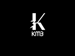 Logo Design by handxtended2u for this project | Design: #6050306