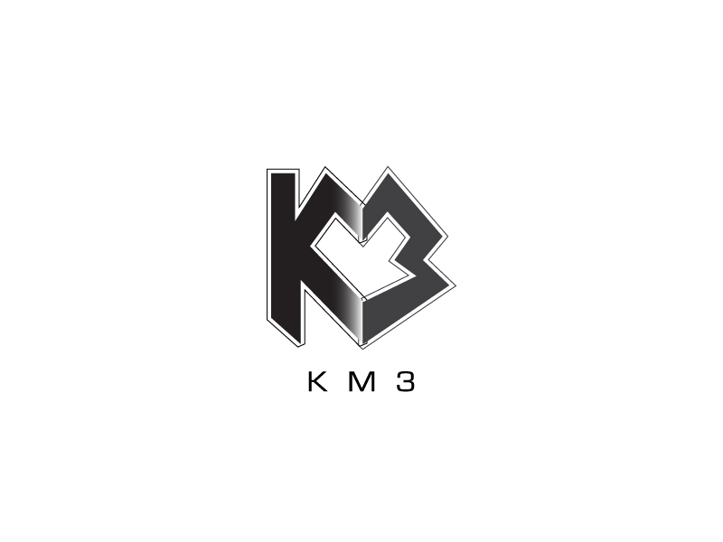 Diseño de Logo por handxtended2u para este proyecto | Diseño #6050465