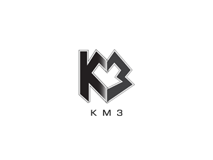Logo Design by handxtended2u for this project | Design: #6050465