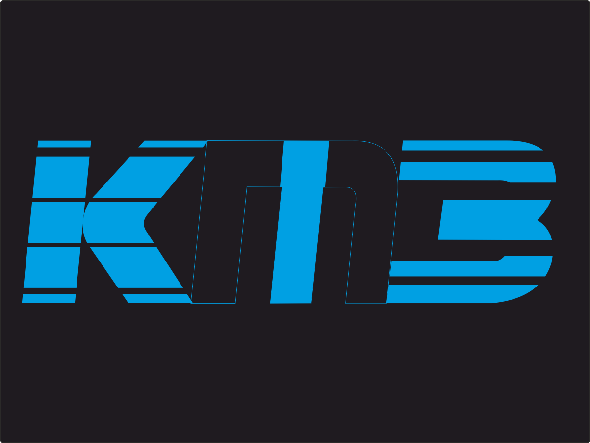Logo Design by shivangi vermosys for this project | Design #6067783