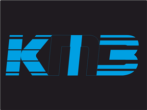 Logo Design by shivangi vermosys for this project | Design: #6067783