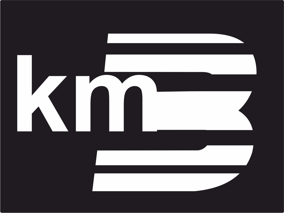 Diseño de Logo por shivangi vermosys para este proyecto | Diseño #6067804