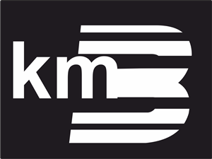Logo Design by shivangi vermosys for this project | Design: #6067804