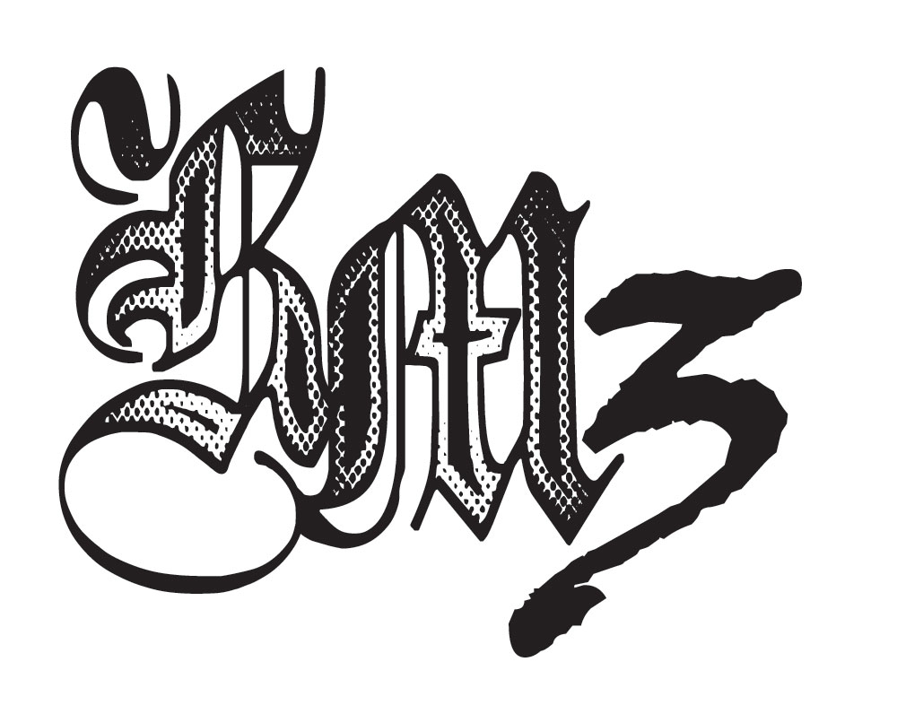 Diseño de Logo por mansingp para este proyecto | Diseño #6062925