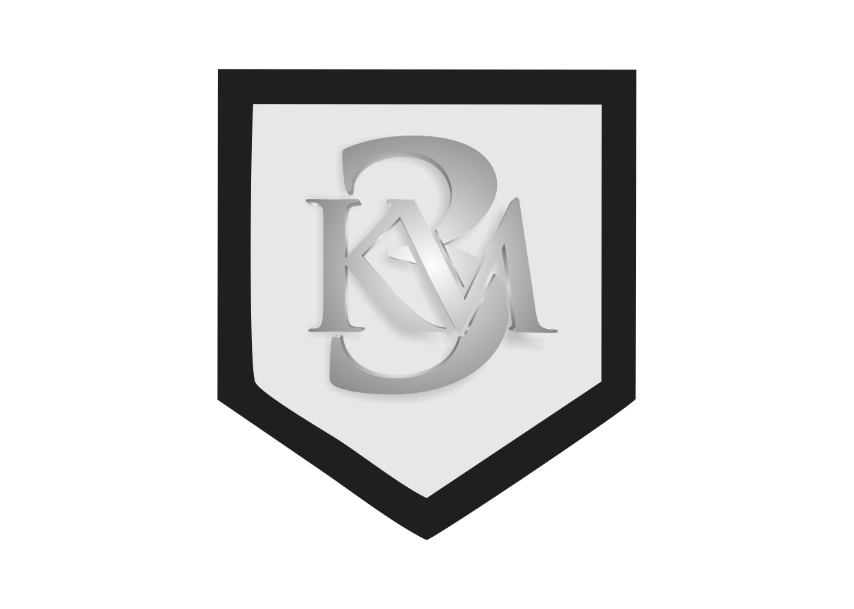 Diseño de Logo por zatsukiki para este proyecto | Diseño #6045062