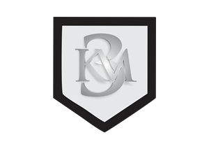 Logo Design by zatsukiki for this project | Design: #6045062
