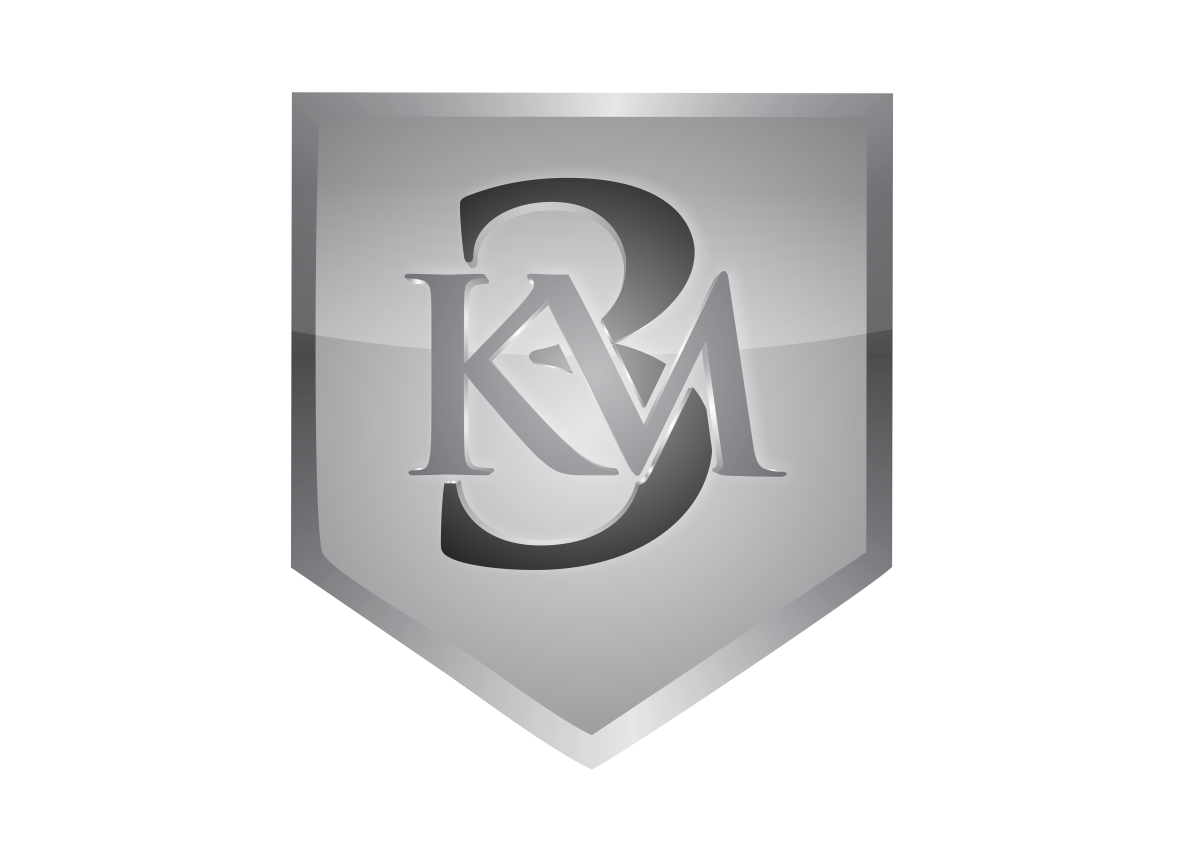 Diseño de Logo por zatsukiki para este proyecto | Diseño #6053285