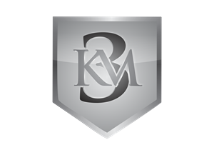 Logo Design by zatsukiki for this project | Design: #6053285