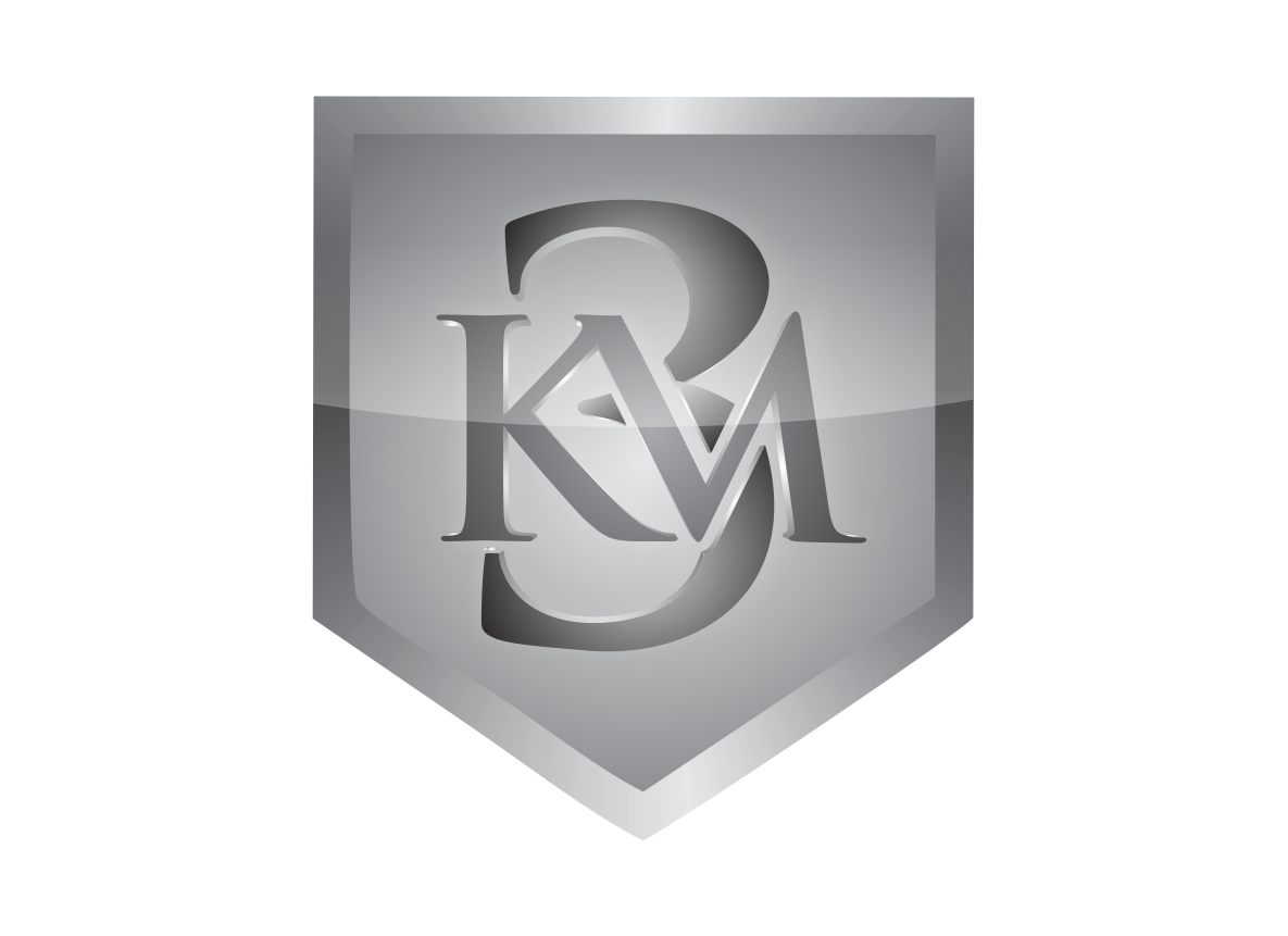 Diseño de Logo por zatsukiki para este proyecto | Diseño #6053314