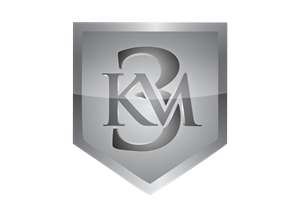 Logo Design by zatsukiki for this project | Design: #6053314