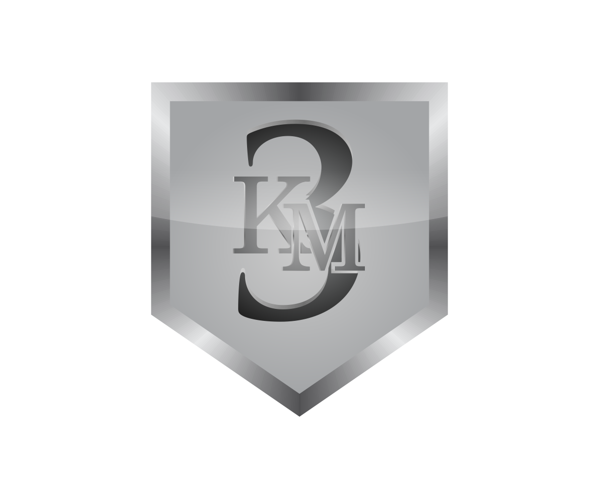 Logo Design by zatsukiki for this project | Design #6059381