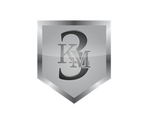 Logo Design by zatsukiki for this project | Design: #6059381