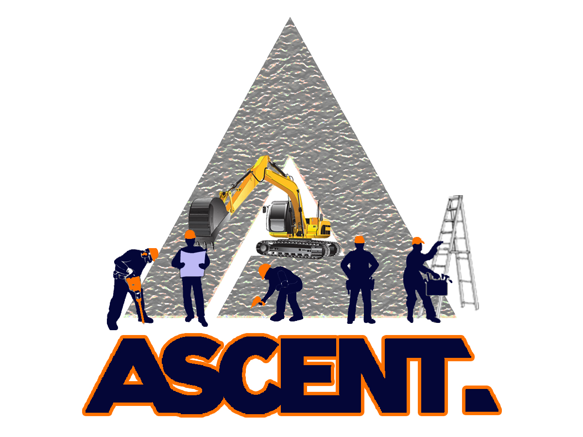 T-shirt Design by michaelaspencer for this project | Design #6065510