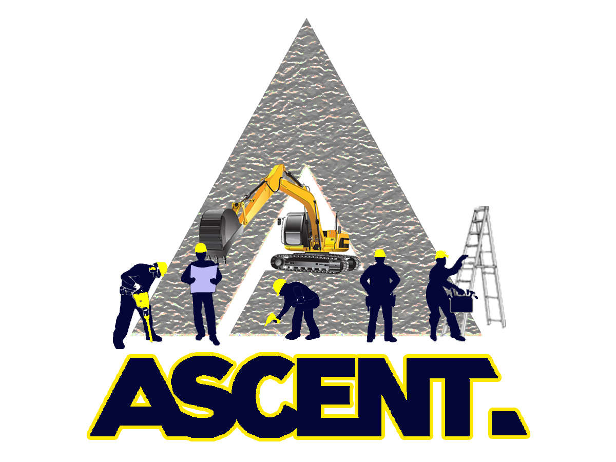 T-shirt Design by michaelaspencer for this project | Design #6065526