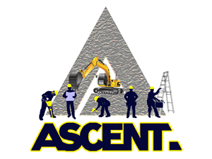 T-shirt Design by michaelaspencer for this project | Design: #6065526
