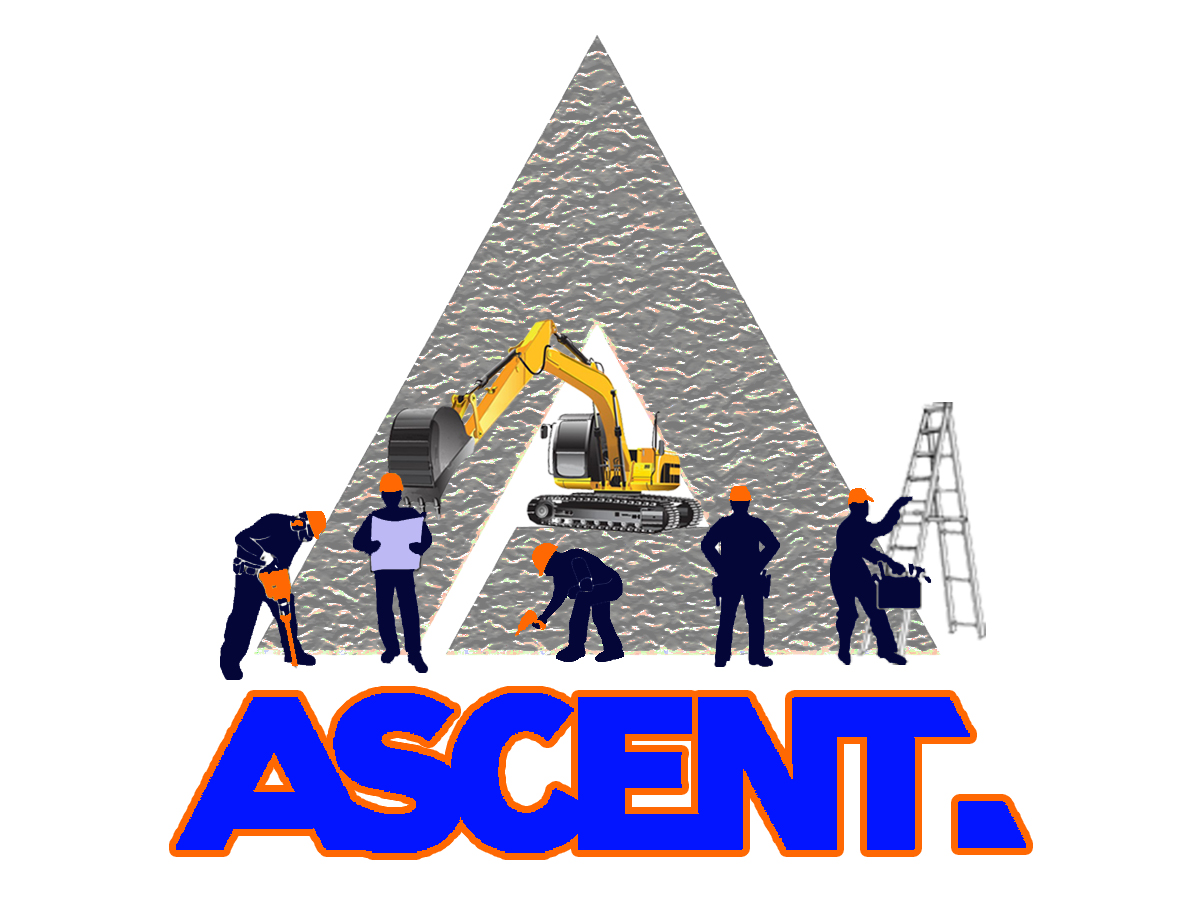 T-shirt Design by michaelaspencer for this project | Design #6065581